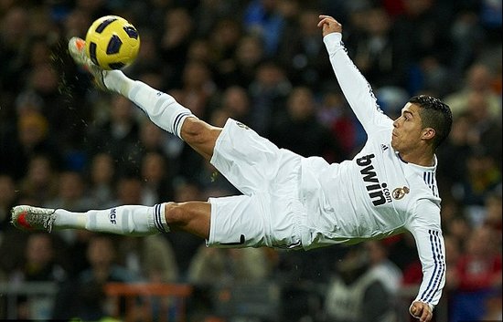 奏把控方面 奏把控方面