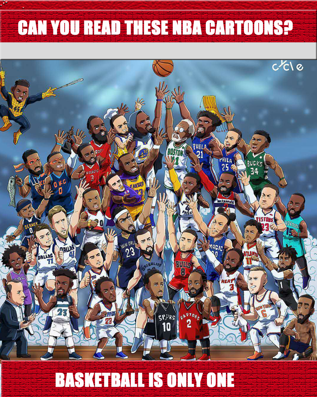 度成为西部 度成为西部