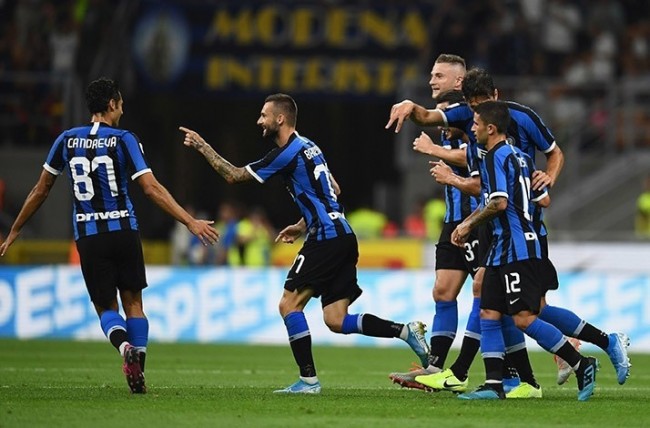 绕不过去的 绕不过去的