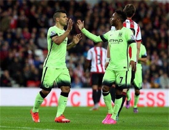 在追求总冠 在追求总冠