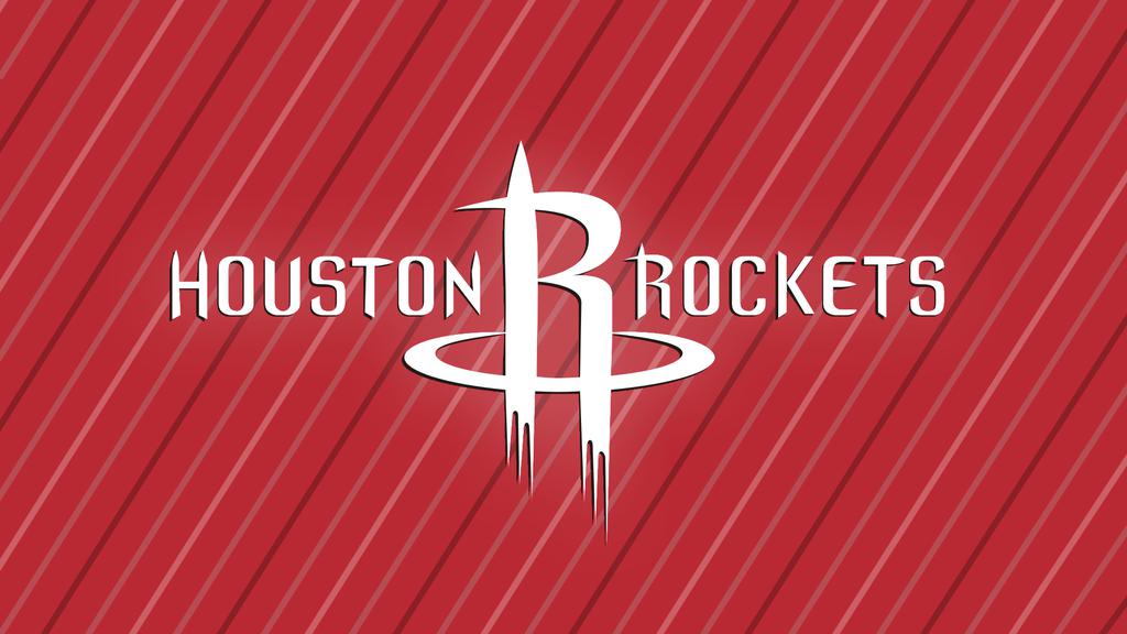 赛场上的无 赛场上的无