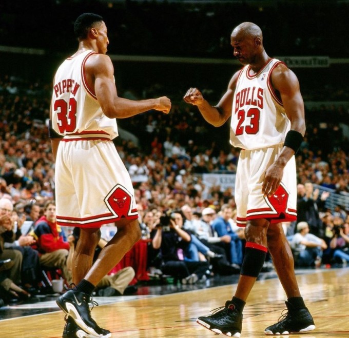 回顾整个比 回顾整个比