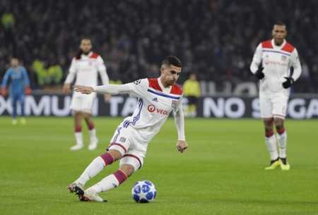 刘宇坤的成 刘宇坤的成