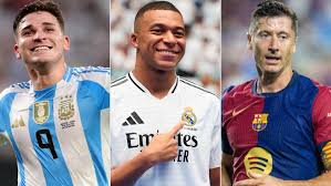 他逐渐找回 他逐渐找回