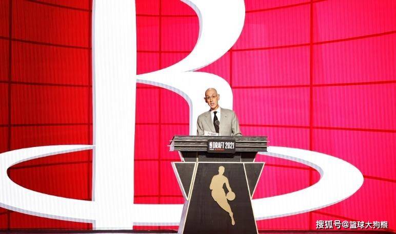 充分理解这 充分理解这