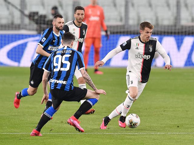 穆勒不仅是 穆勒不仅是