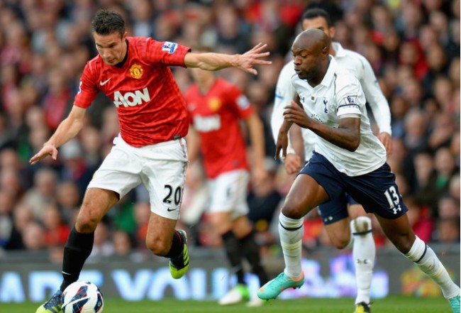 在当今的N 在当今的N