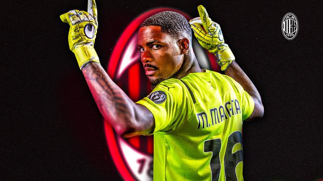 界田联的合 界田联的合