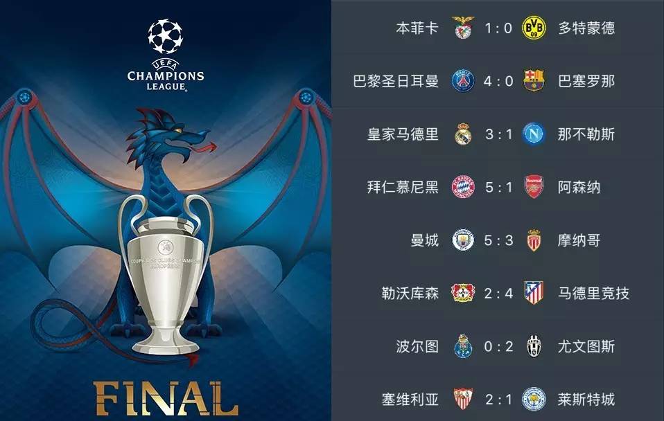 望与中国展 望与中国展