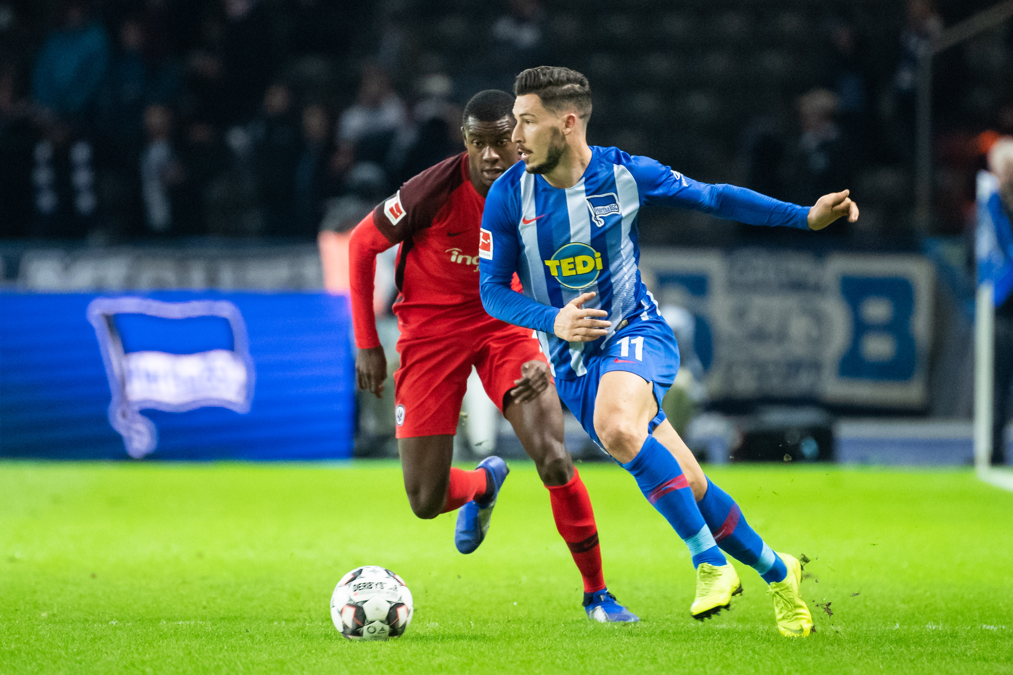 陷入潜在的 陷入潜在的