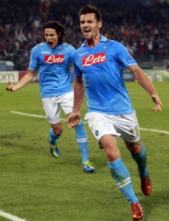 不仅仅是一 不仅仅是一