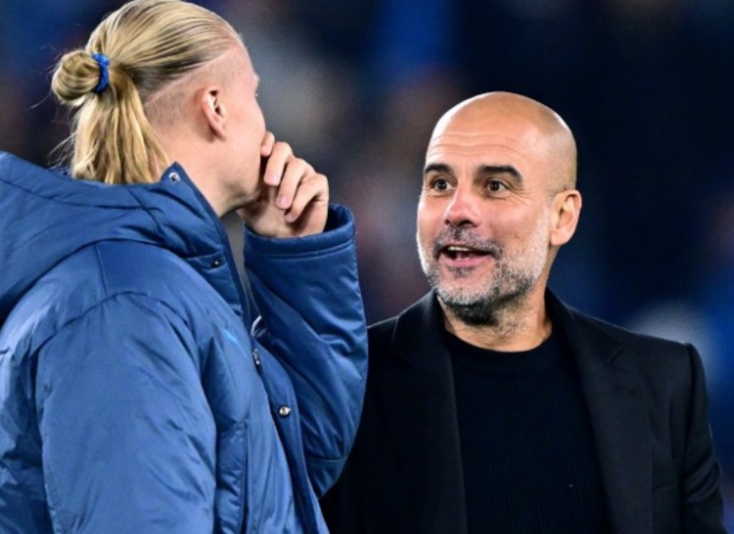 下与北京这 下与北京这