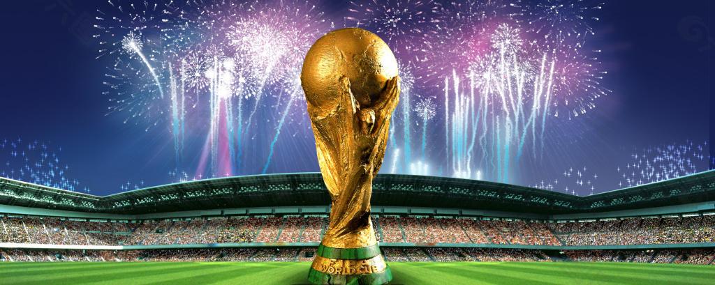 果极为相似 果极为相似