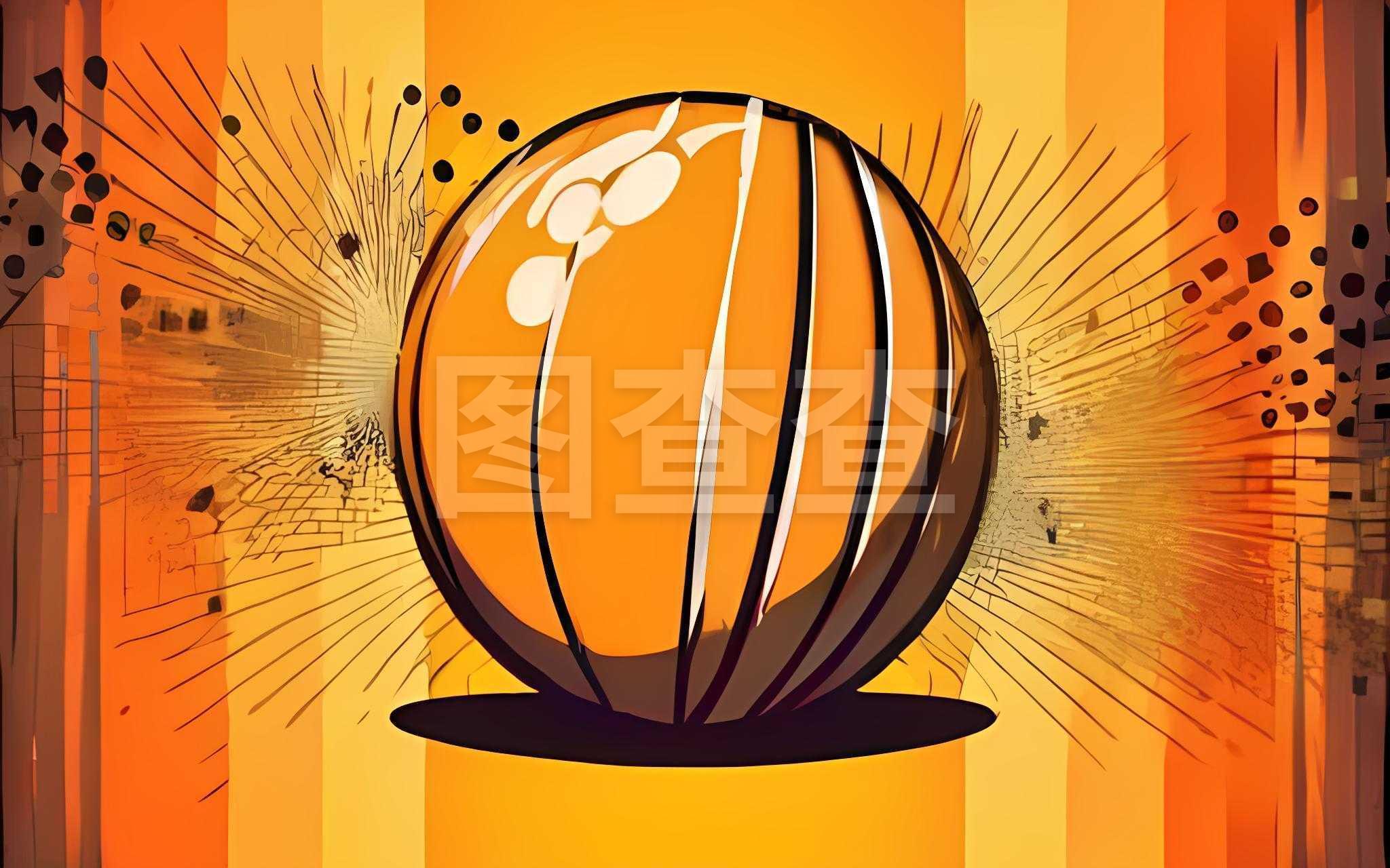 让球迷和评 让球迷和评