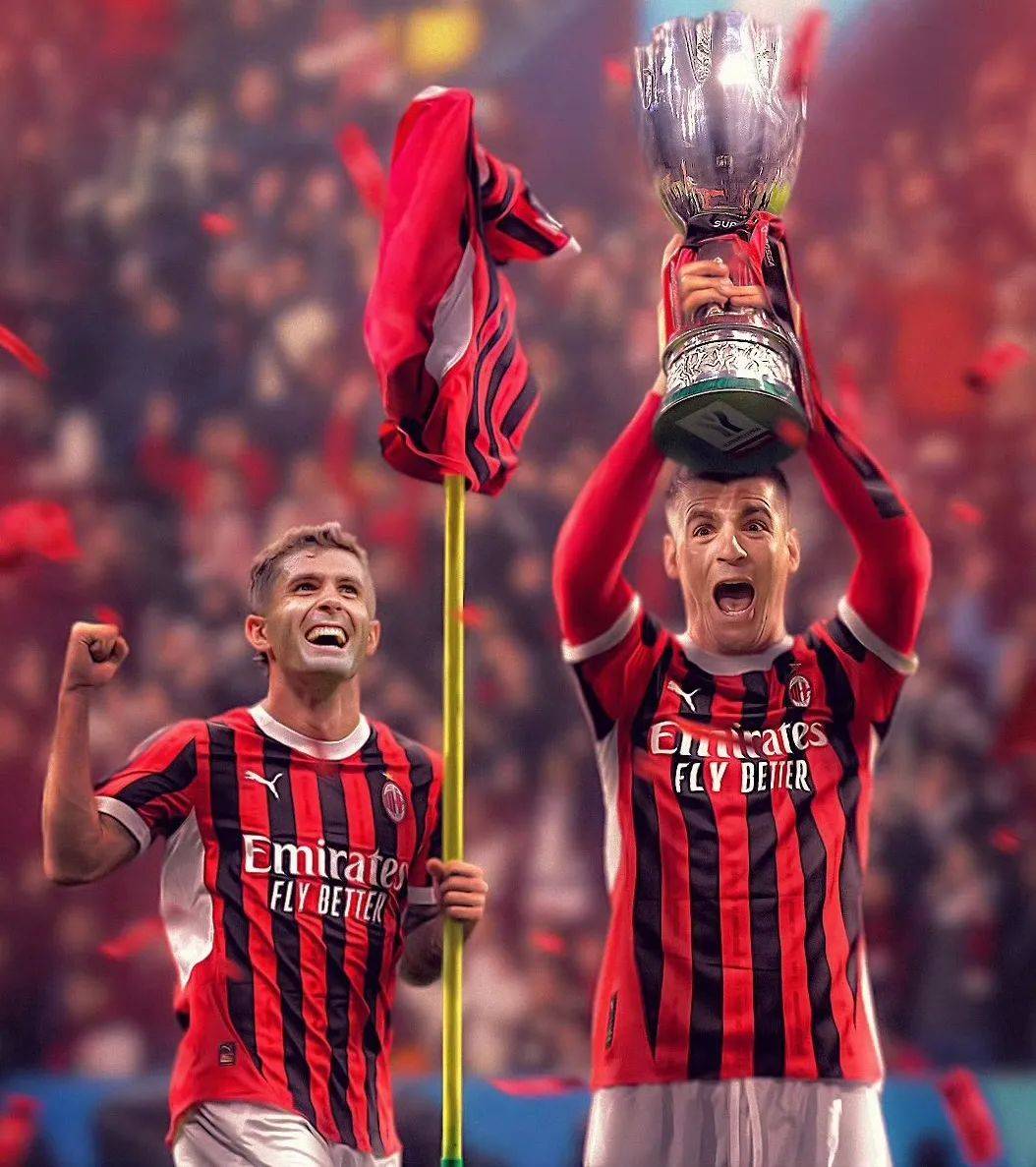 了一支年轻 了一支年轻