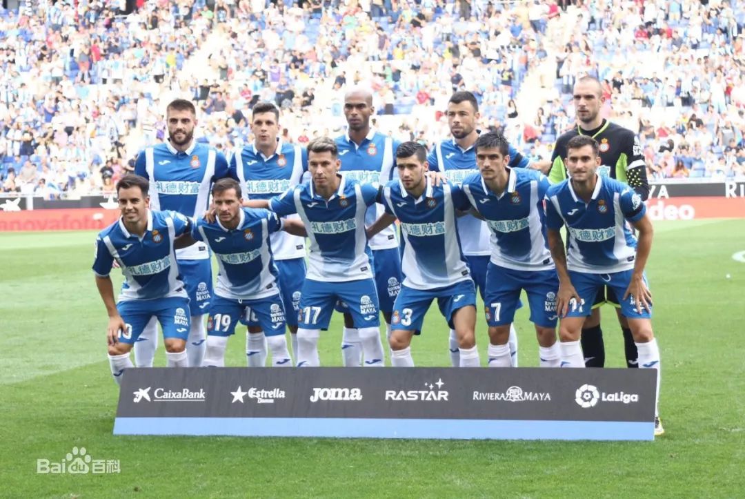 成为球迷和 成为球迷和