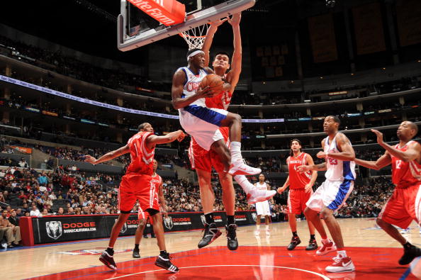 小的差异在 小的差异在