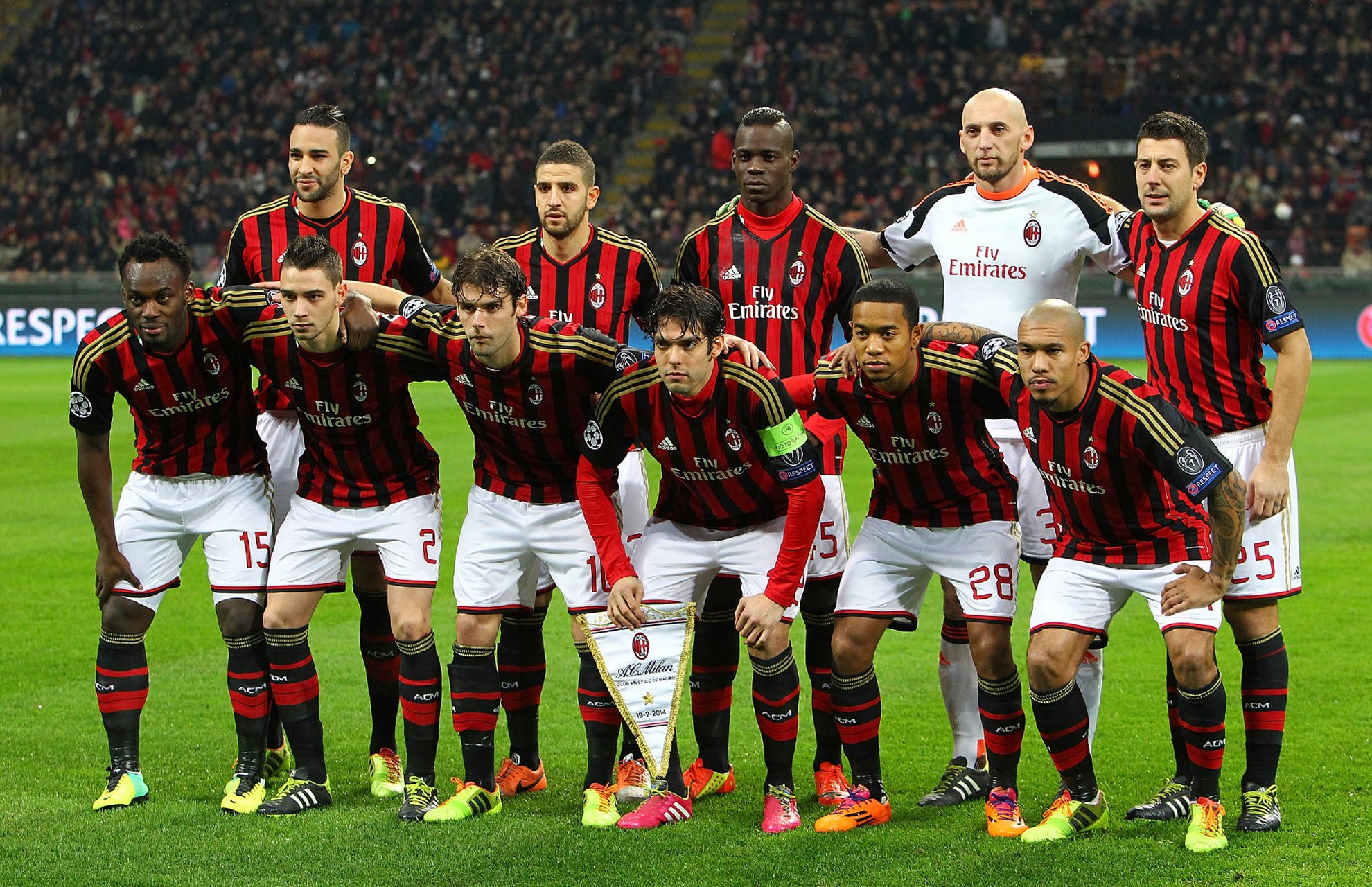 出现失误 出现失误