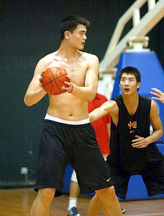 手在四分之 手在四分之