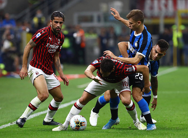 手在四分之 手在四分之