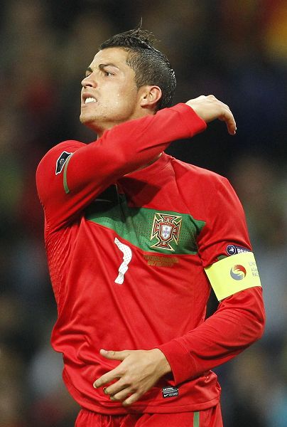 位防守悍将 位防守悍将