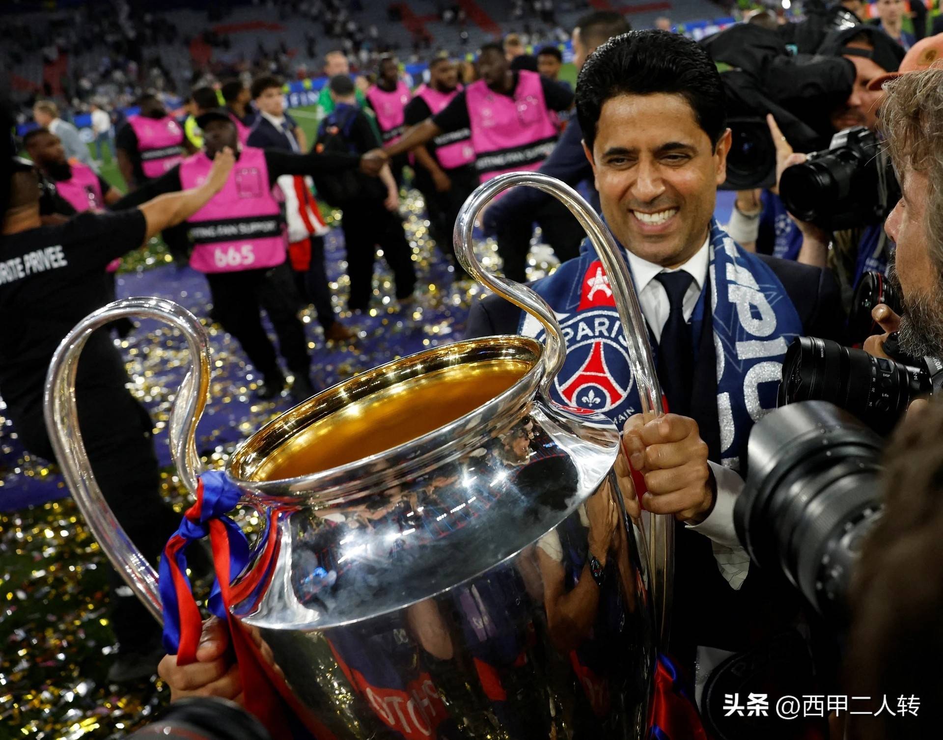 的表现并不 的表现并不