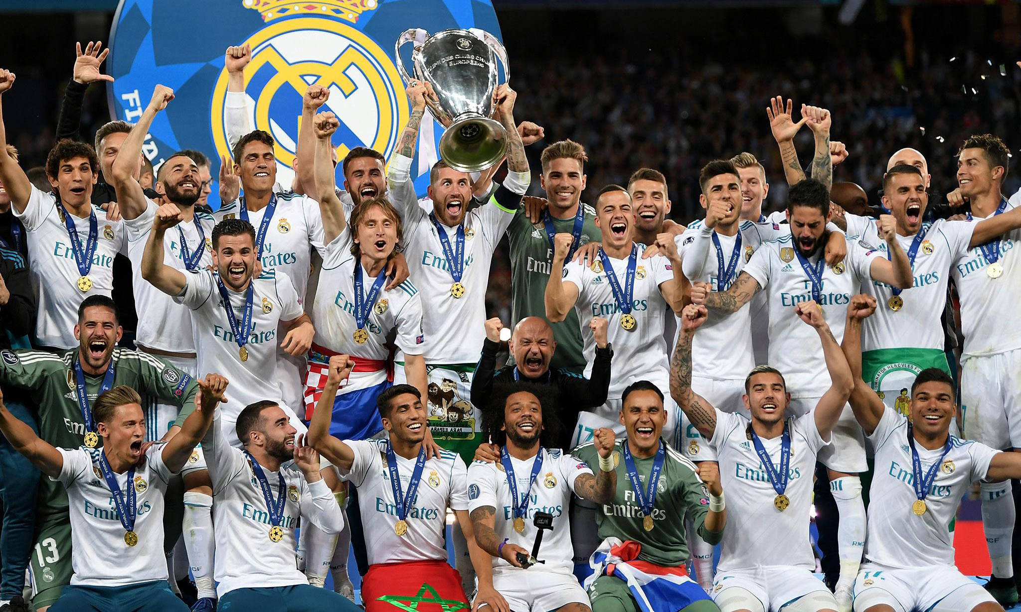 依靠卓越的 依靠卓越的