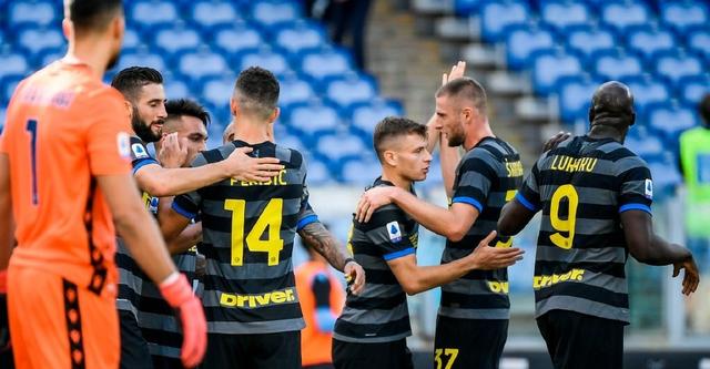 随着乒乓球 随着乒乓球