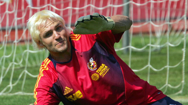 仅刷新了赛 仅刷新了赛