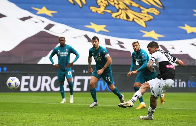 和地区的主 和地区的主