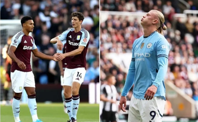 着战术空间 着战术空间