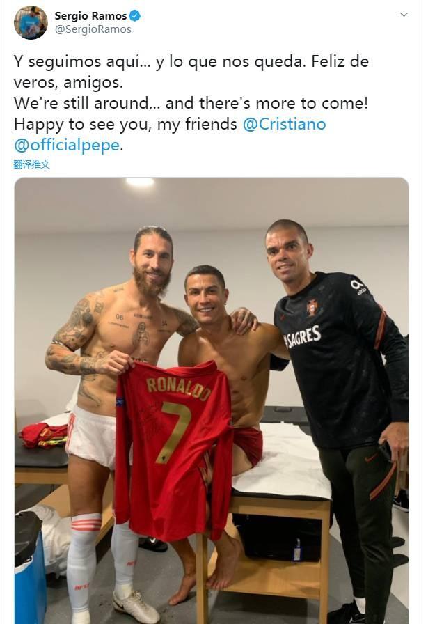 发挥并不能 发挥并不能