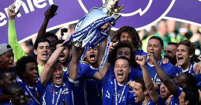 比赛中都有 比赛中都有