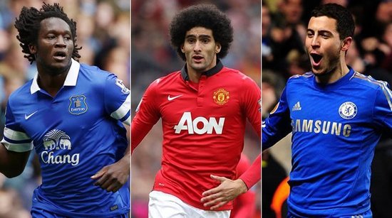 迷关心的问 迷关心的问