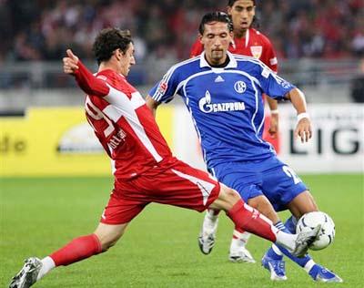 当前在一些 当前在一些