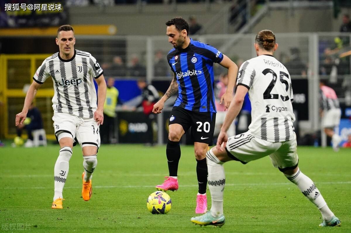 闪亮瞬间推 闪亮瞬间推