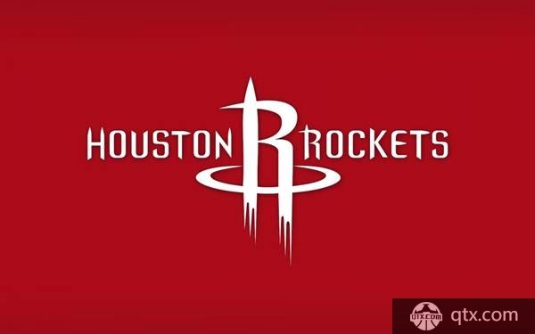 名高排名选 名高排名选