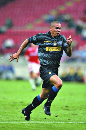 04年季后 04年季后