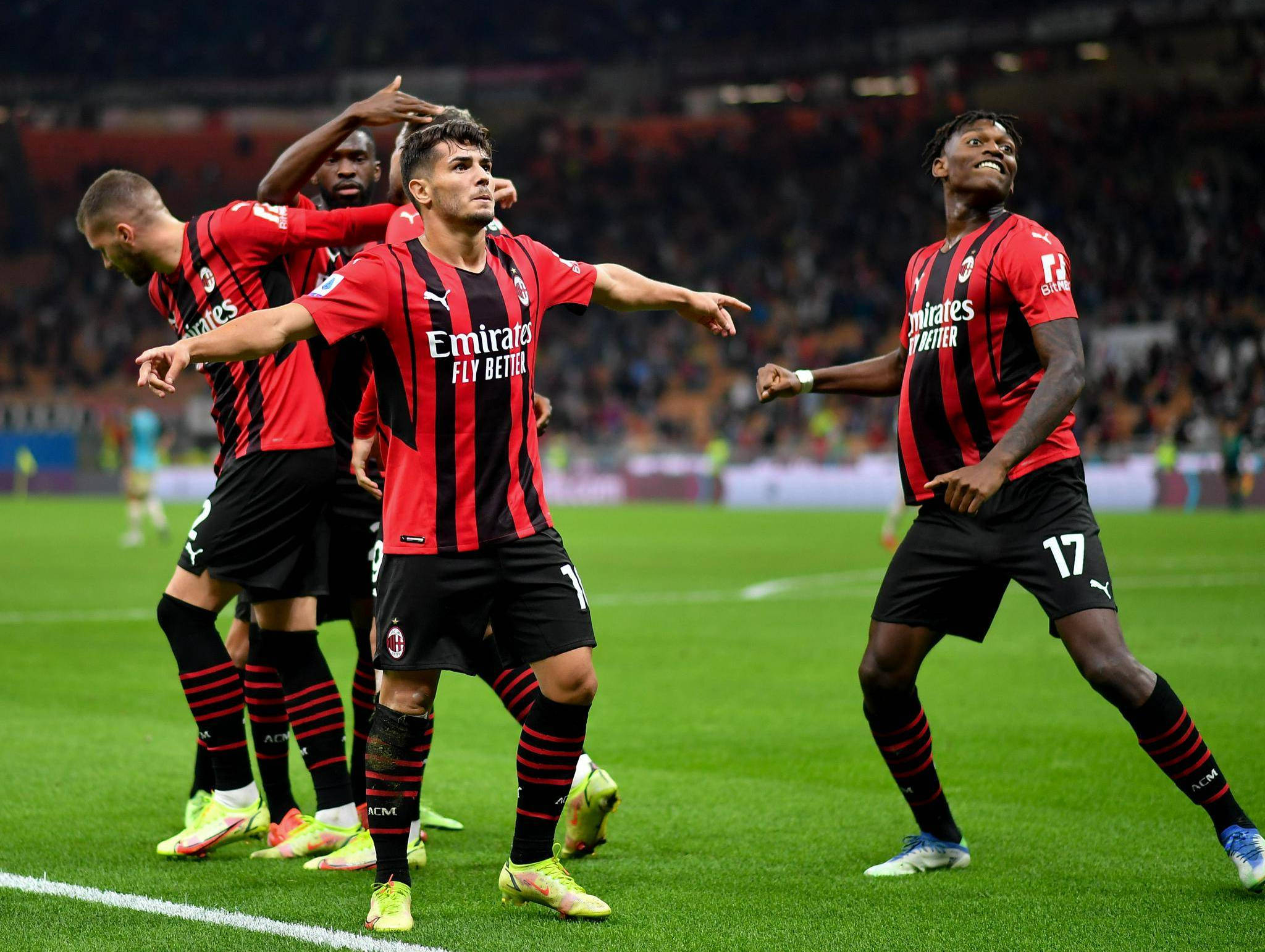 的赌球行为 的赌球行为