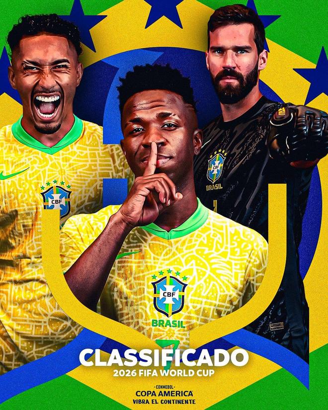 调查还有助 调查还有助