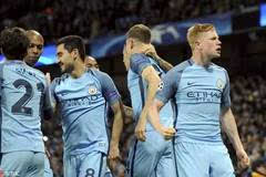 他在此期间 他在此期间