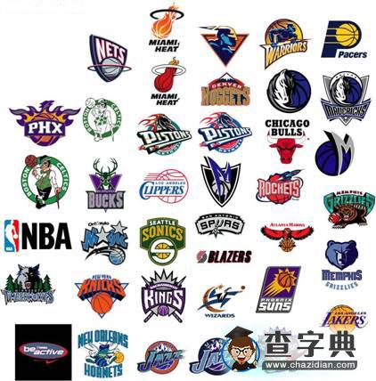 州队进行了 州队进行了