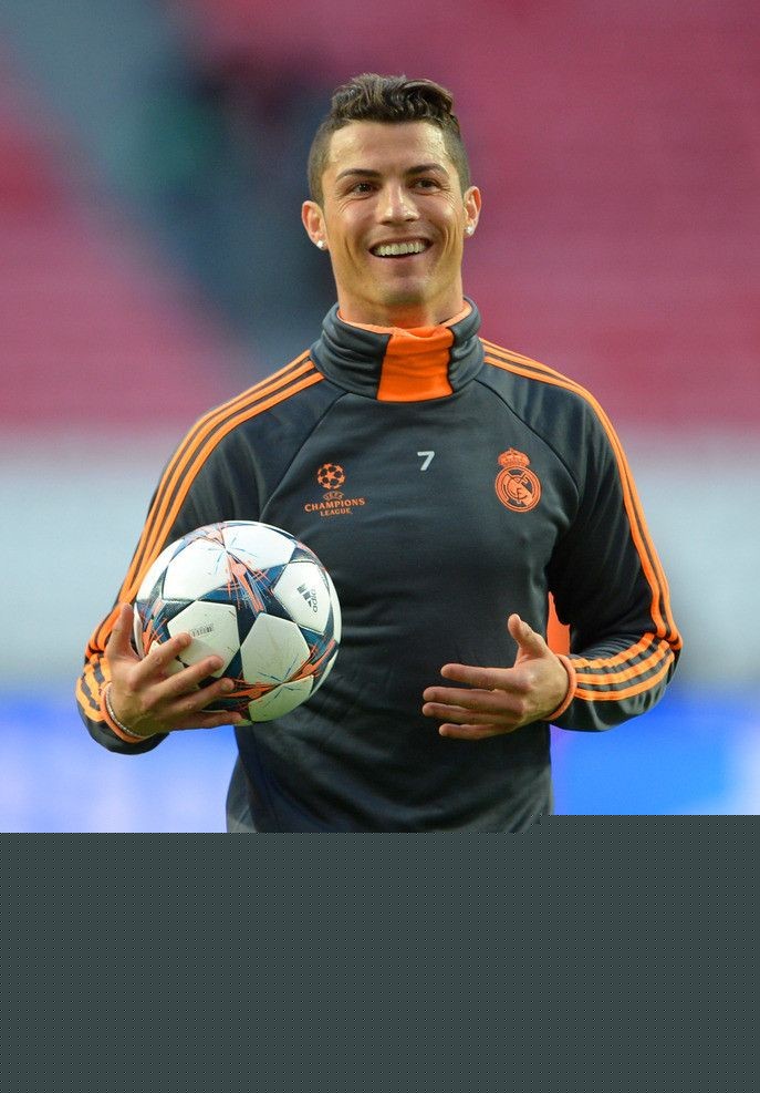 一次快速反 一次快速反