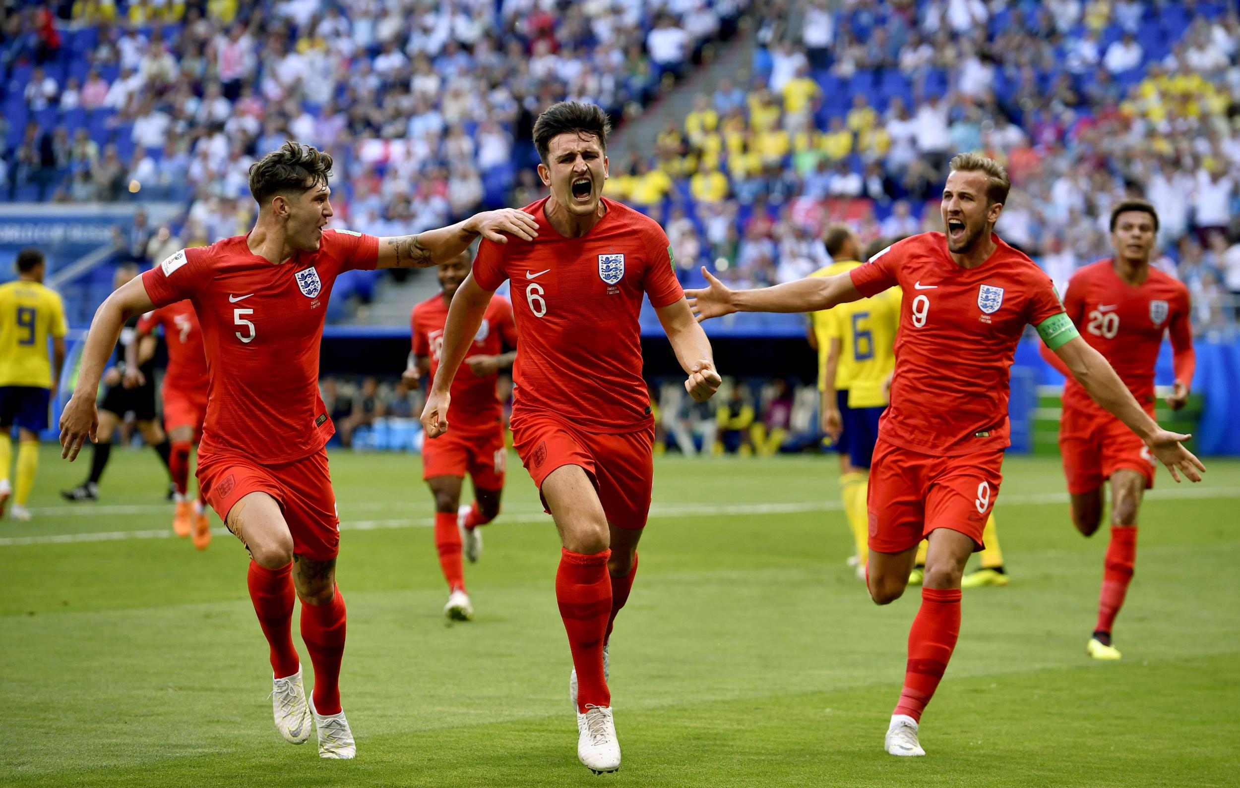 进联盟以来 进联盟以来