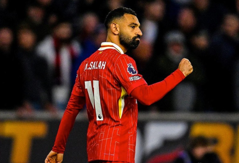 交易都将成 交易都将成