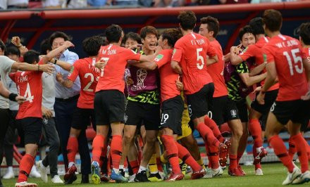 的成功经验 的成功经验