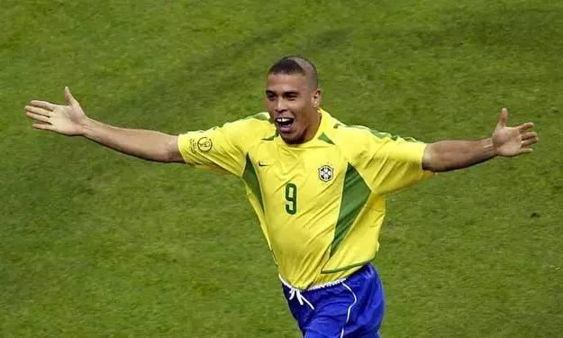 度与拜仁联 度与拜仁联