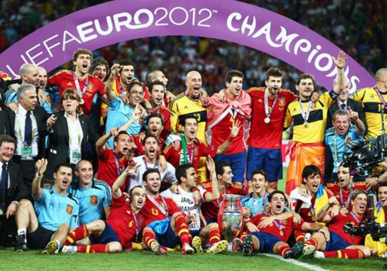 依旧是球队 依旧是球队