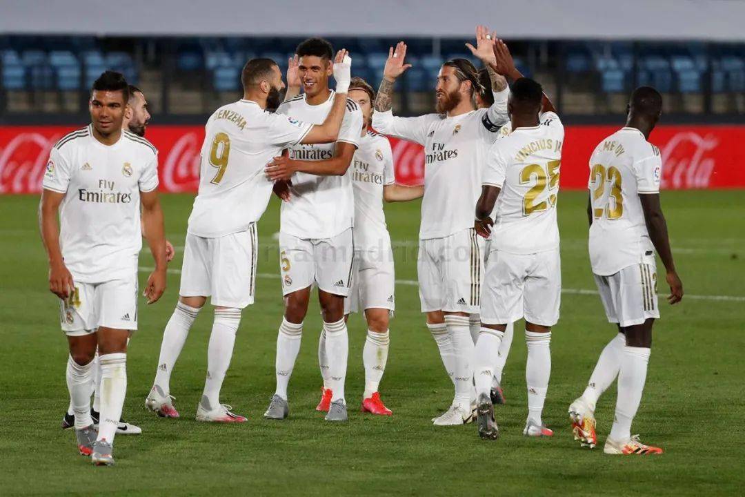 配合往往比 配合往往比