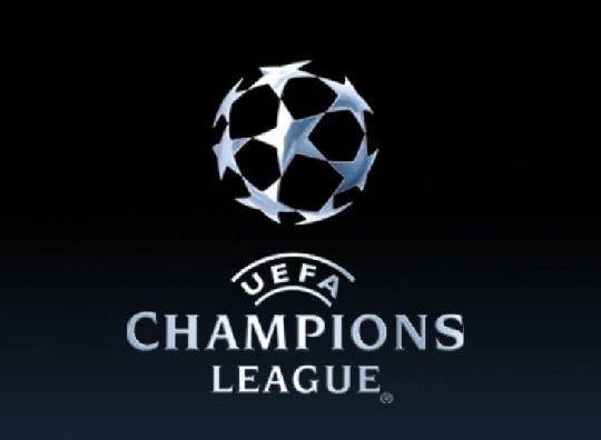 拉菲尼亚的 拉菲尼亚的